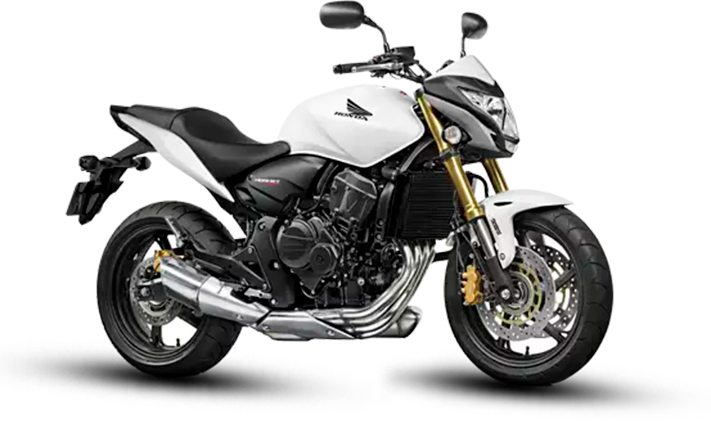 Motos - GoProtege rastreamento veicular